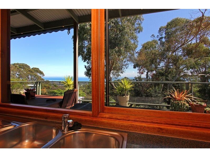 2 Bass St, Mccrae VIC 3938