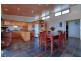 2 Bass St, Mccrae VIC 3938