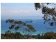 2 Bass St, Mccrae VIC 3938