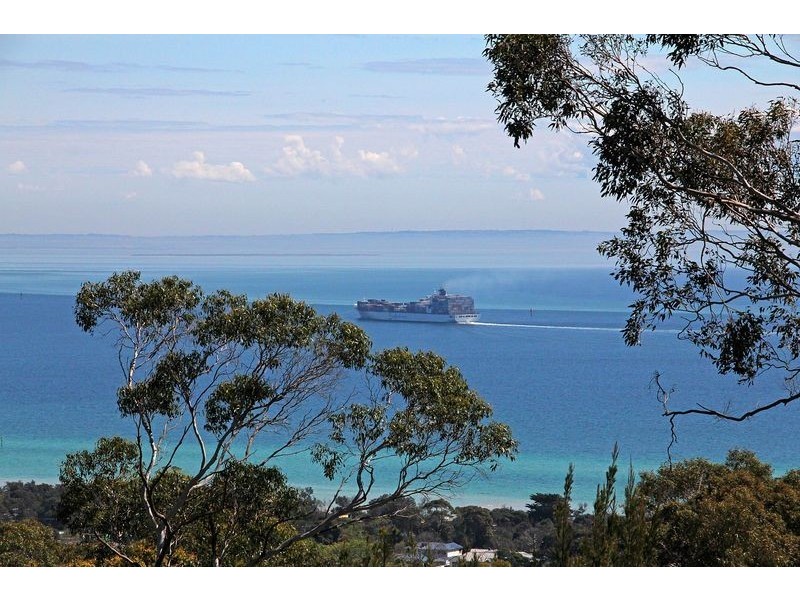 2 Bass St, Mccrae VIC 3938