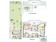 2 Bass St, Mccrae VIC 3938