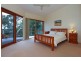 2 Bass St, Mccrae VIC 3938