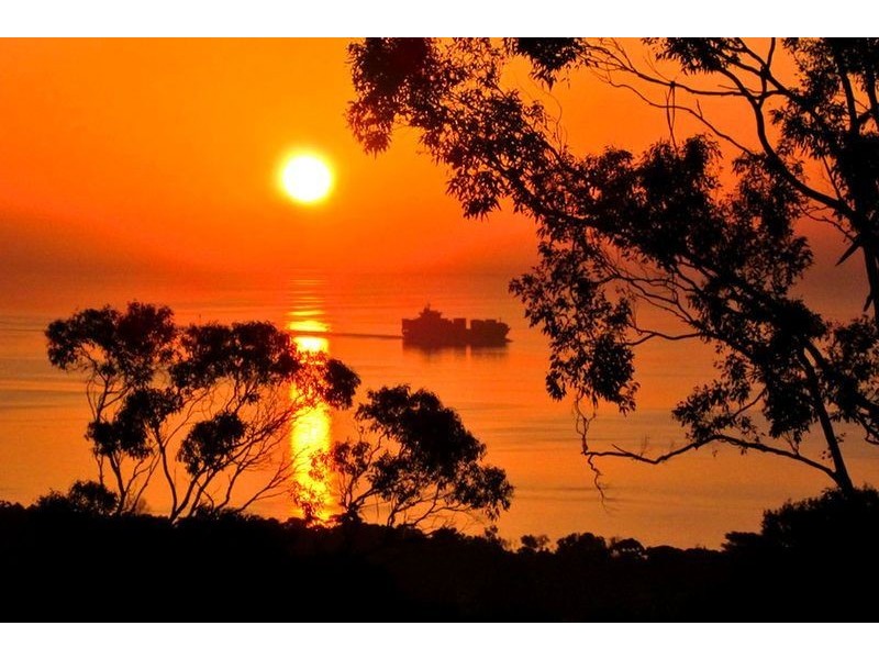 2 Bass St, Mccrae VIC 3938