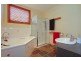 2 Bass St, Mccrae VIC 3938