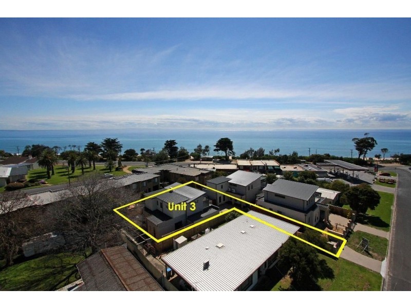 3/4 Heales Street, Dromana VIC 3936