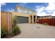 3/4 Heales Street, Dromana VIC 3936
