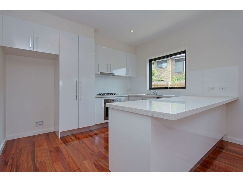 3/4 Heales Street, Dromana VIC 3936