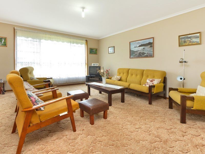 36 Tassel Road, Safety Beach VIC 3936