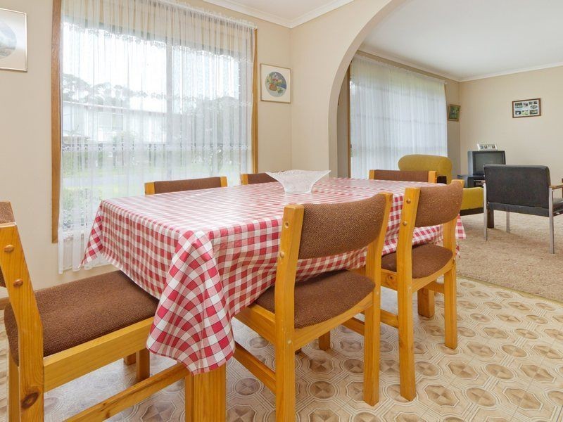 36 Tassel Road, Safety Beach VIC 3936