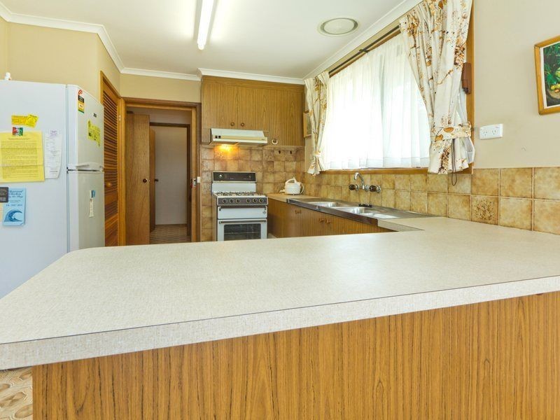 36 Tassel Road, Safety Beach VIC 3936