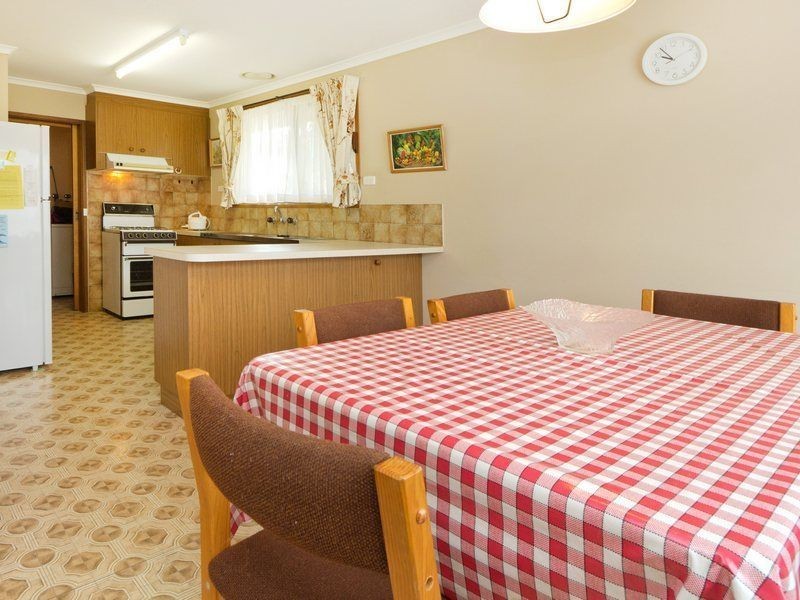 36 Tassel Road, Safety Beach VIC 3936