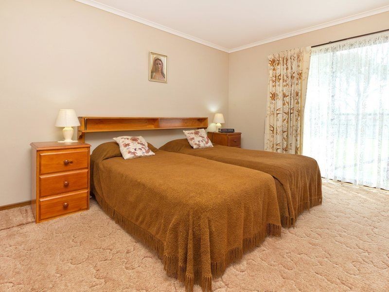 36 Tassel Road, Safety Beach VIC 3936