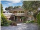 6 Garner Street, Dromana VIC 3936