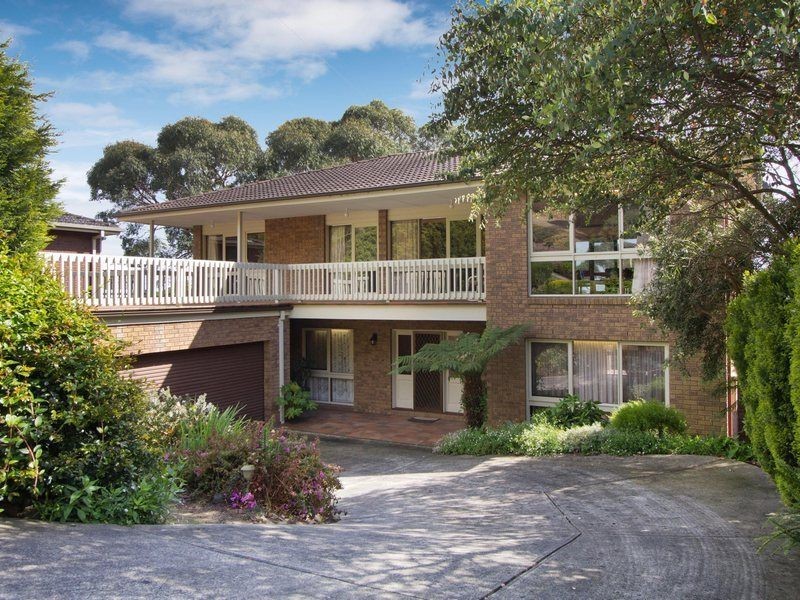 6 Garner Street, Dromana VIC 3936