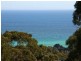 6 Garner Street, Dromana VIC 3936