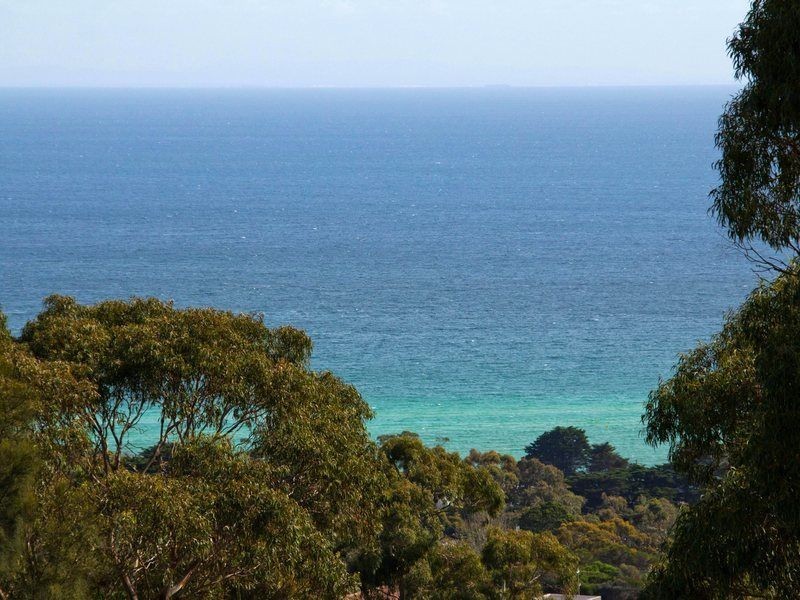 6 Garner Street, Dromana VIC 3936