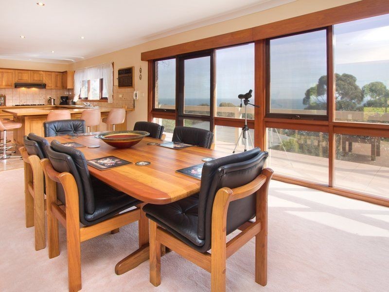 6 Garner Street, Dromana VIC 3936