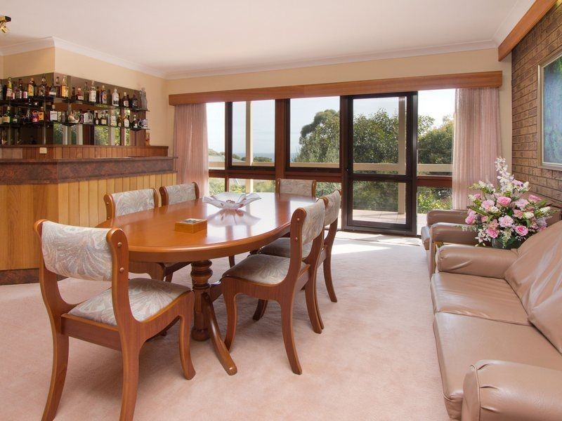 6 Garner Street, Dromana VIC 3936