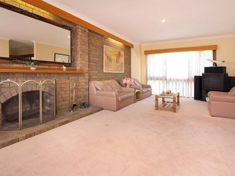 6 Garner Street, Dromana VIC 3936