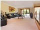 6 Garner Street, Dromana VIC 3936