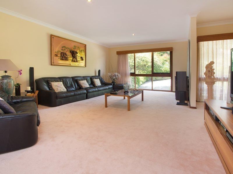 6 Garner Street, Dromana VIC 3936