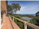6 Garner Street, Dromana VIC 3936