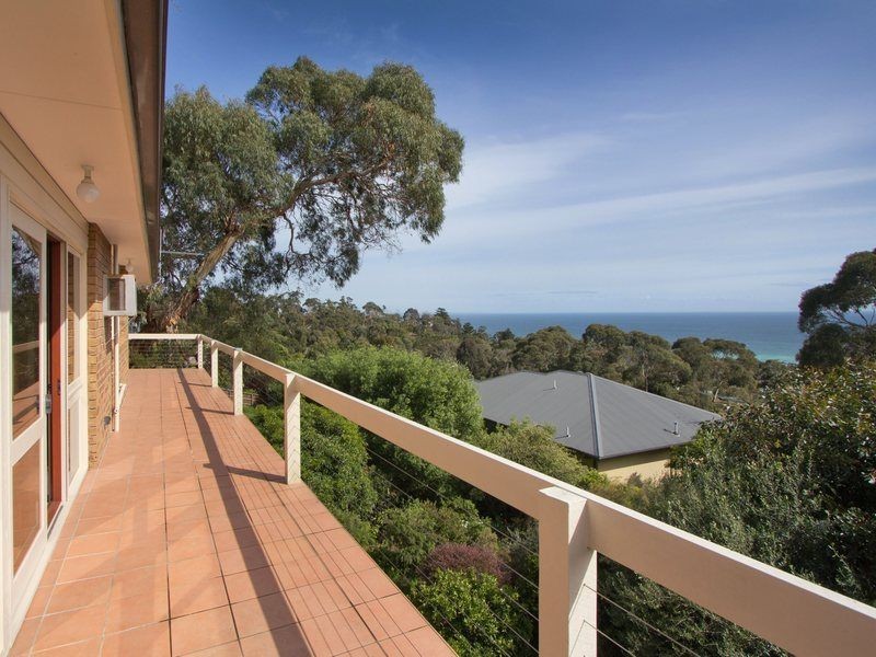 6 Garner Street, Dromana VIC 3936