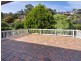 6 Garner Street, Dromana VIC 3936