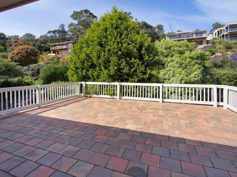 6 Garner Street, Dromana VIC 3936
