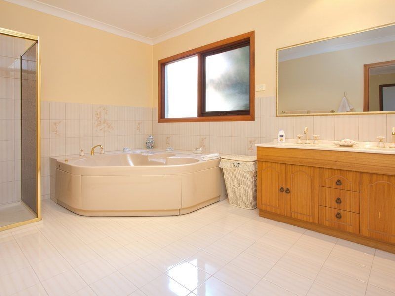 6 Garner Street, Dromana VIC 3936