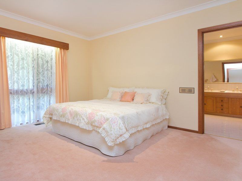 6 Garner Street, Dromana VIC 3936