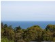 6 Garner Street, Dromana VIC 3936