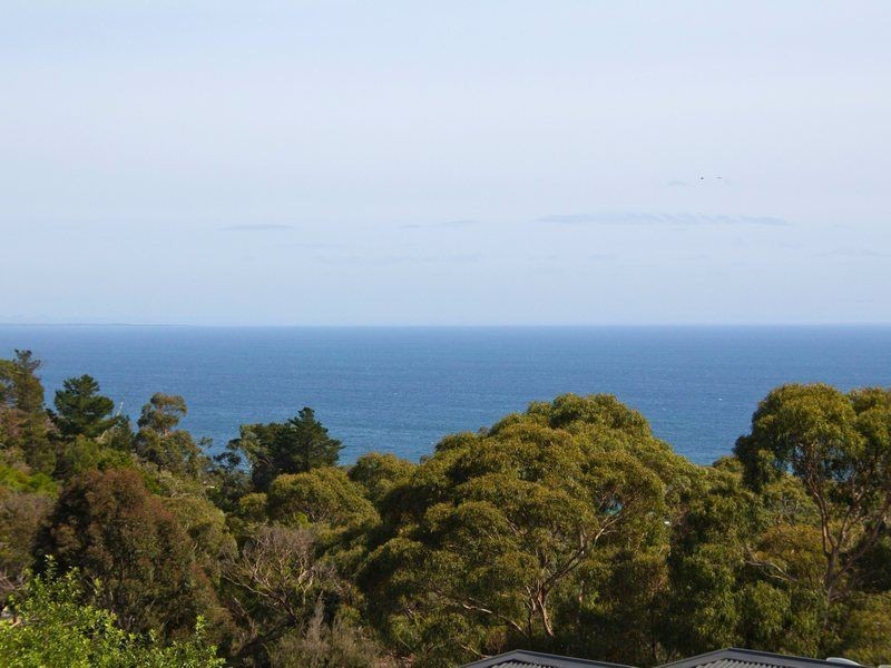 6 Garner Street, Dromana VIC 3936