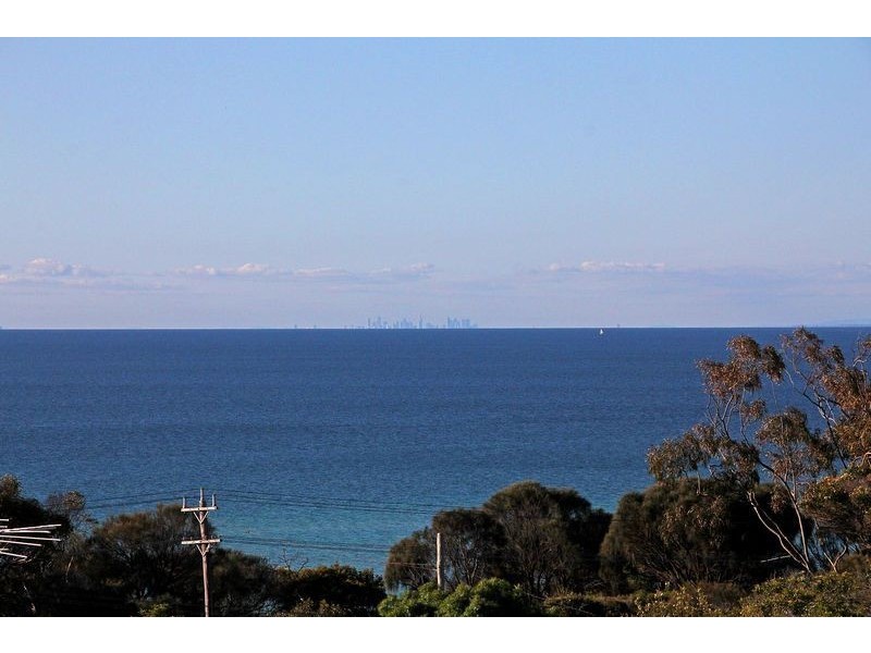 14 Clarendon Street, Dromana VIC 3936