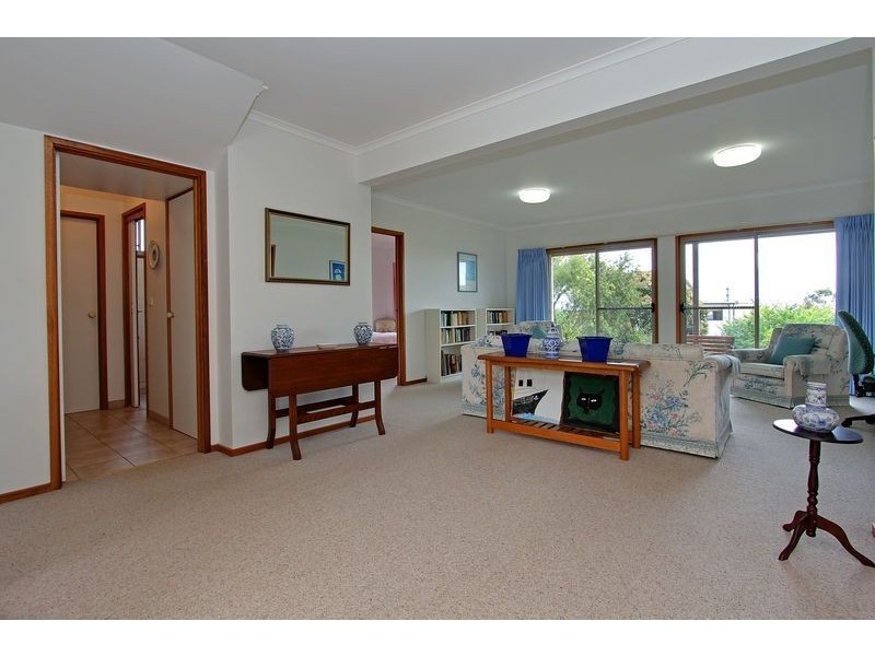 14 Clarendon Street, Dromana VIC 3936