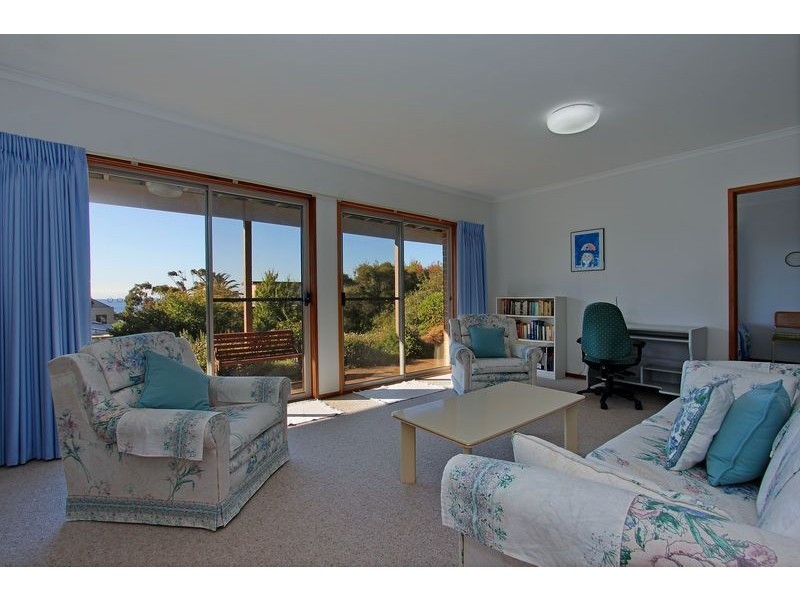 14 Clarendon Street, Dromana VIC 3936