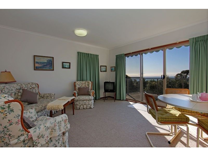 14 Clarendon Street, Dromana VIC 3936