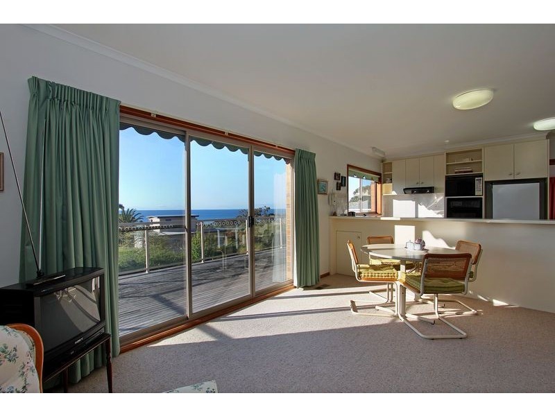 14 Clarendon Street, Dromana VIC 3936