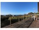 14 Clarendon Street, Dromana VIC 3936