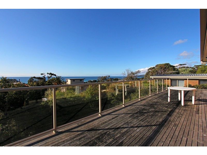 14 Clarendon Street, Dromana VIC 3936