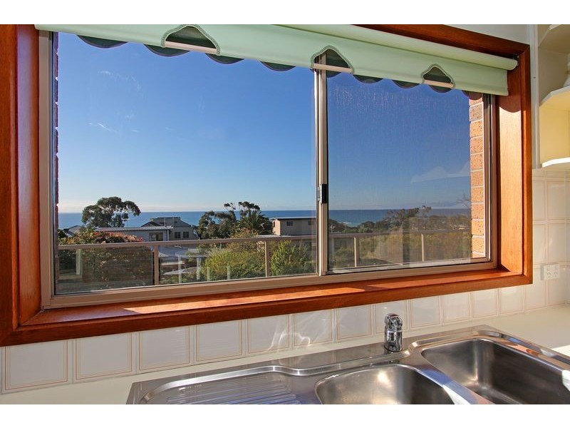 14 Clarendon Street, Dromana VIC 3936