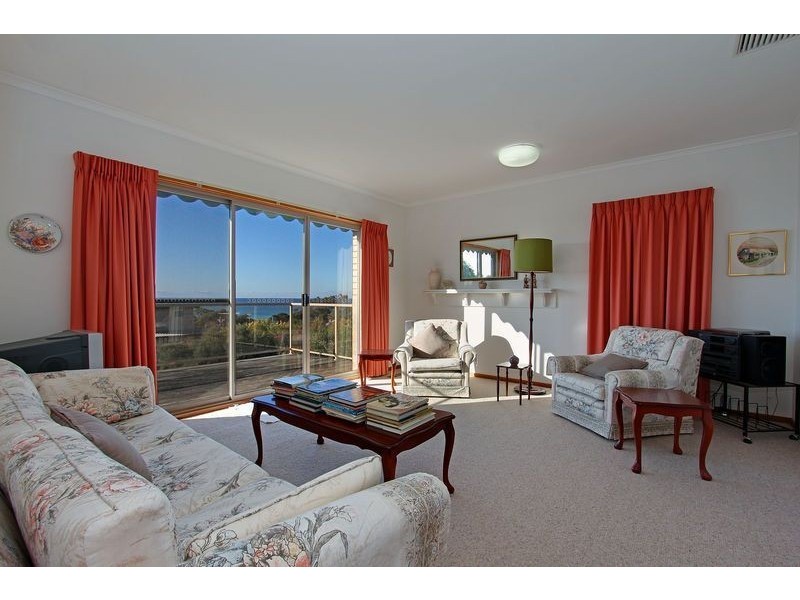 14 Clarendon Street, Dromana VIC 3936