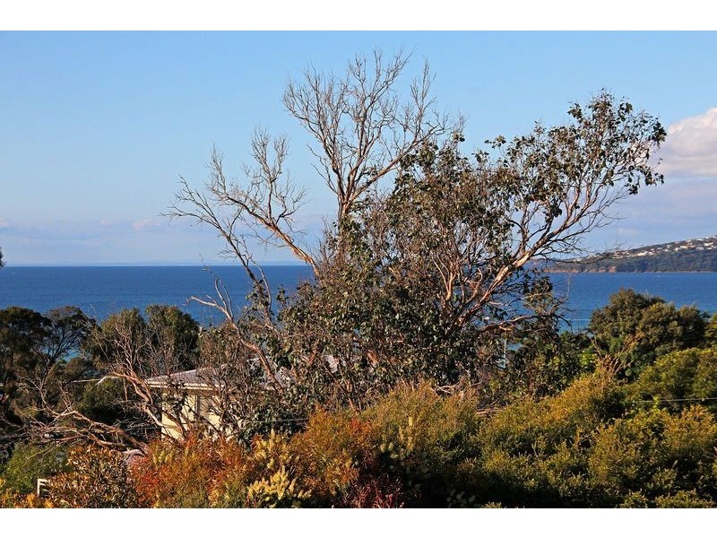 14 Clarendon Street, Dromana VIC 3936