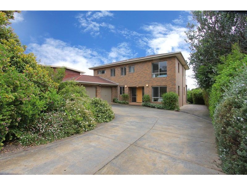 14 Clarendon Street, Dromana VIC 3936