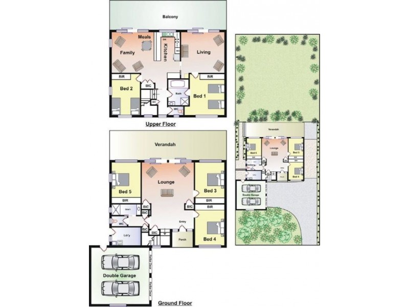 14 Clarendon Street, Dromana VIC 3936