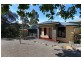19 Foote Street, Dromana VIC 3936
