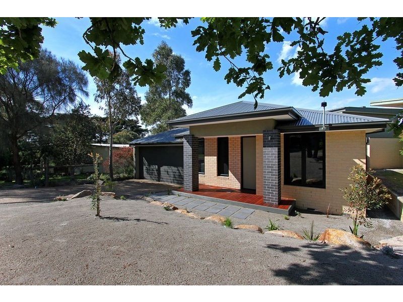 19 Foote Street, Dromana VIC 3936