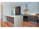 19 Foote Street, Dromana VIC 3936