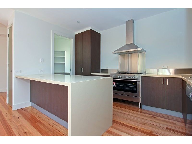 19 Foote Street, Dromana VIC 3936