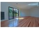 19 Foote Street, Dromana VIC 3936